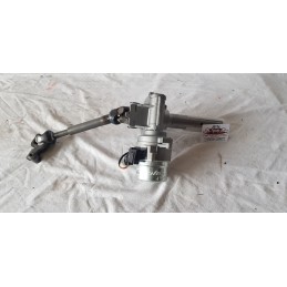 DACIA DUSTER 2 SERIE PIANTONE STERZO ELETTRICO SERVOSTERZO MOTORINO 488107654R