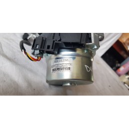 DACIA DUSTER 2 SERIE PIANTONE STERZO ELETTRICO SERVOSTERZO MOTORINO 488107654R
