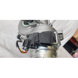 DACIA DUSTER 2 SERIE PIANTONE STERZO ELETTRICO SERVOSTERZO MOTORINO 488107654R