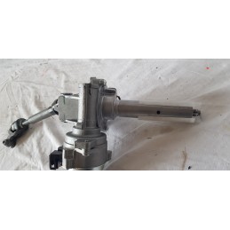 DACIA DUSTER 2 SERIE PIANTONE STERZO ELETTRICO SERVOSTERZO MOTORINO 488107654R
