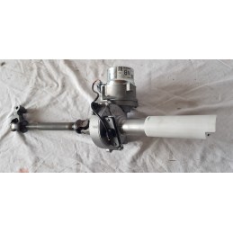 DACIA DUSTER 2 SERIE PIANTONE STERZO ELETTRICO SERVOSTERZO MOTORINO 488107654R