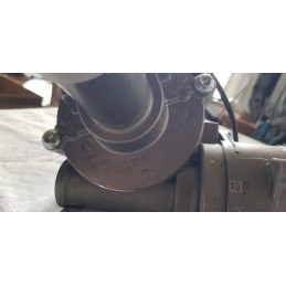 DACIA DUSTER 2 SERIE PIANTONE STERZO ELETTRICO SERVOSTERZO MOTORINO 488107654R