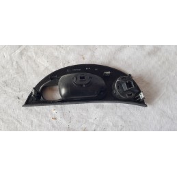 ALFA ROMEO 147 - GT MASCHERINA COPERTURA TWEETER ANTERIORE DESTRA DX