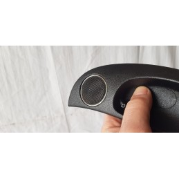 ALFA ROMEO 147 - GT MASCHERINA COPERTURA TWEETER ANTERIORE DESTRA DX