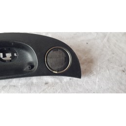 ALFA ROMEO 147 - GT MASCHERINA COPERTURA TWEETER ANTERIORE SINISTRA SX