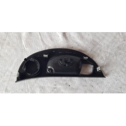 ALFA ROMEO 147 - GT MASCHERINA COPERTURA TWEETER ANTERIORE SINISTRA SX
