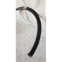 NISSAN QASHQAI J10 ARCHETTO MODANATURA ESTERNA ANTERIORE DESTRA DX 63810BR01A