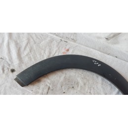 MINI COOPER ONE R50-R52-R53 ARCHETTO MODANATURA PASSARUOTA POSTERIORE SINISTRA