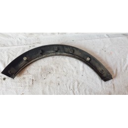 MINI COOPER ONE R50-R52-R53 ARCHETTO MODANATURA PASSARUOTA POSTERIORE SINISTRA