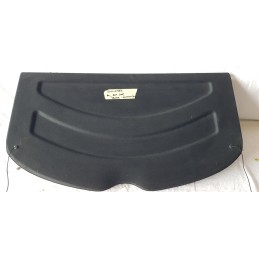 ALFA ROMEO GIULIETTA CAPPELLIERA RIVESTIMENTO MENSOLA COPERTURA BAGAGLIAIO POST