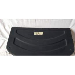 ALFA ROMEO GIULIETTA CAPPELLIERA RIVESTIMENTO MENSOLA COPERTURA BAGAGLIAIO POST