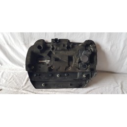 ALFA ROMEO GIULIETTA COPERTURA SUPERIORE PANNELLO INSONORIZZANTE COPRIMOTORE 1.4