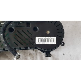ALFA ROMEO GIULIETTA KIT AVVIAMENTO ACCENSIONE CENTRALINA ECU BODY CHIAVE 1.4TB