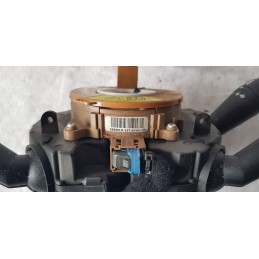 ALFA ROMEO GIULIETTA DEVIOLUCI DEVIOGUIDA DEVIOTERGI CRUISE CONTROL 1560905820