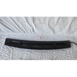 MERCEDES BENZ CLASSE A W169 B W245 GRIGLIA COFANO SOTTOPARABREZZA UGELLI VETRO