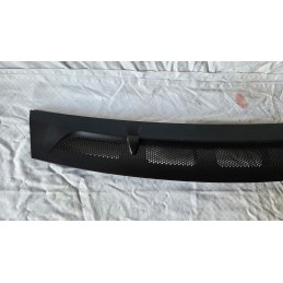 MERCEDES BENZ CLASSE A W169 B W245 GRIGLIA COFANO SOTTOPARABREZZA UGELLI VETRO