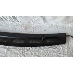 MERCEDES BENZ CLASSE A W169 B W245 GRIGLIA COFANO SOTTOPARABREZZA UGELLI VETRO