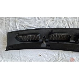 MERCEDES BENZ CLASSE A W169 B W245 GRIGLIA COFANO SOTTOPARABREZZA UGELLI VETRO