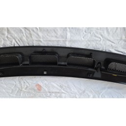 MERCEDES BENZ CLASSE A W169 B W245 GRIGLIA COFANO SOTTOPARABREZZA UGELLI VETRO