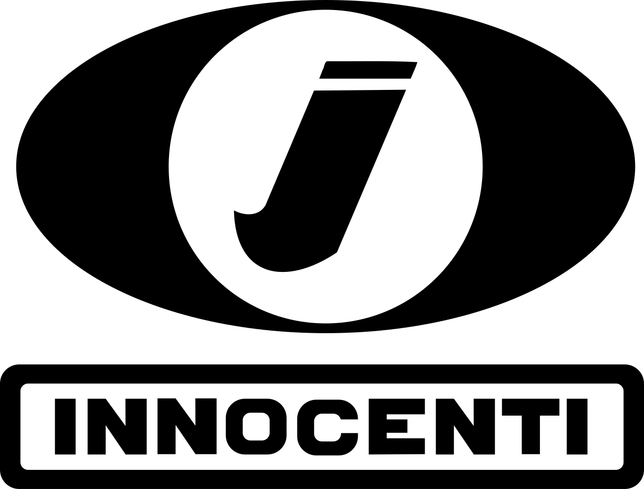 Nuova Innocenti