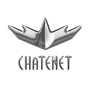 Chatenet