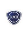 Lancia